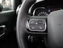 Citroën C3 Aircross 1.2 PureTech S&S Shine | Navi / Panoramadak / Camera