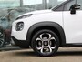 Citroën C3 Aircross 1.2 PureTech S&S Shine | Navi / Panoramadak / Camera