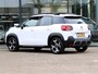 Citroën C3 Aircross 1.2 PureTech S&S Shine | Navi / Panoramadak / Camera