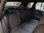 Audi Q4 e-tron 55 quattro S Edition 82 kWh Airconditioning (automatisch) | Audiosysteem | Adaptive cruise controle | Navigatiesysteem | Parkeersensoren