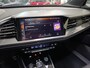 Audi Q4 e-tron 55 quattro S Edition 82 kWh Airconditioning (automatisch) | Audiosysteem | Adaptive cruise controle | Navigatiesysteem | Parkeersensoren
