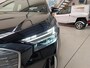 Audi Q4 e-tron 55 quattro S Edition 82 kWh Airconditioning (automatisch) | Audiosysteem | Adaptive cruise controle | Navigatiesysteem | Parkeersensoren