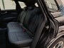 Audi Q4 e-tron 55 quattro S Edition 82 kWh Airconditioning (automatisch) | Audiosysteem | Adaptive cruise controle | Navigatiesysteem | Parkeersensoren