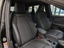 Audi Q4 e-tron 55 quattro S Edition 82 kWh Airconditioning (automatisch) | Audiosysteem | Adaptive cruise controle | Navigatiesysteem | Parkeersensoren