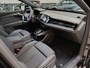 Audi Q4 e-tron 55 quattro S Edition 82 kWh Airconditioning (automatisch) | Audiosysteem | Adaptive cruise controle | Navigatiesysteem | Parkeersensoren