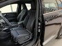 Audi Q4 e-tron 55 quattro S Edition 82 kWh Airconditioning (automatisch) | Audiosysteem | Adaptive cruise controle | Navigatiesysteem | Parkeersensoren