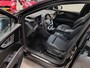 Audi Q4 e-tron 55 quattro S Edition 82 kWh Airconditioning (automatisch) | Audiosysteem | Adaptive cruise controle | Navigatiesysteem | Parkeersensoren