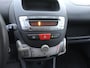 Toyota Aygo 1.0-12V Bj2007 5drs airco apk juni2026