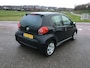 Toyota Aygo 1.0-12V Bj2007 5drs airco apk juni2026