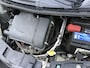 Toyota Aygo 1.0-12V Bj2007 5drs airco apk juni2026