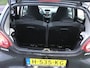 Toyota Aygo 1.0-12V Bj2007 5drs airco apk juni2026