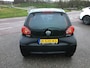 Toyota Aygo 1.0-12V Bj2007 5drs airco apk juni2026