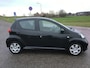 Toyota Aygo 1.0-12V Bj2007 5drs airco apk juni2026