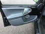 Toyota Aygo 1.0-12V Bj2007 5drs airco apk juni2026