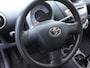 Toyota Aygo 1.0-12V Bj2007 5drs airco apk juni2026