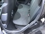 Toyota Aygo 1.0-12V Bj2007 5drs airco apk juni2026