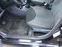 Toyota Aygo 1.0-12V Bj2007 5drs airco apk juni2026