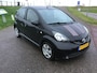 Toyota Aygo 1.0-12V Bj2007 5drs airco apk juni2026