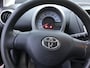 Toyota Aygo 1.0-12V Bj2007 5drs airco apk juni2026