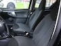 Toyota Aygo 1.0-12V Bj2007 5drs airco apk juni2026