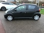 Toyota Aygo 1.0-12V Bj2007 5drs airco apk juni2026
