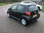 Toyota Aygo 1.0-12V Bj2007 5drs airco apk juni2026