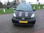 Toyota Aygo 1.0-12V Bj2007 5drs airco apk juni2026