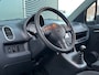 Opel Agila BWJ 2009 | 1.2 86PK Edition | AIRCO | TREKHAAK | LICHTMETAAL | EL PAKKET | RADIO/CD-MP3 |
