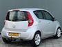 Opel Agila BWJ 2009 | 1.2 86PK Edition | AIRCO | TREKHAAK | LICHTMETAAL | EL PAKKET | RADIO/CD-MP3 |