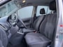 Opel Agila BWJ 2009 | 1.2 86PK Edition | AIRCO | TREKHAAK | LICHTMETAAL | EL PAKKET | RADIO/CD-MP3 |