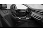 Audi A6 Avant 55 TFSI e quattro Adaptieve Cruise Control - Head up - Privacy glas - Sportstoelen - Stoelverwarming vΓ³Γ³r - B&O - MMI navigatie - Achteruitrijcamera - Sportonderstel - Multifunctioneel lederen sportstuurwiel -