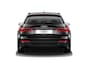 Audi A6 Avant 55 TFSI e quattro Adaptieve Cruise Control - Head up - Privacy glas - Sportstoelen - Stoelverwarming vΓ³Γ³r - B&O - MMI navigatie - Achteruitrijcamera - Sportonderstel - Multifunctioneel lederen sportstuurwiel -
