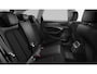 Audi A6 Avant 55 TFSI e quattro Adaptieve Cruise Control - Head up - Privacy glas - Sportstoelen - Stoelverwarming vΓ³Γ³r - B&O - MMI navigatie - Achteruitrijcamera - Sportonderstel - Multifunctioneel lederen sportstuurwiel -