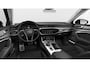 Audi A6 Avant 55 TFSI e quattro Adaptieve Cruise Control - Head up - Privacy glas - Sportstoelen - Stoelverwarming vΓ³Γ³r - B&O - MMI navigatie - Achteruitrijcamera - Sportonderstel - Multifunctioneel lederen sportstuurwiel -