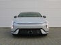 Kia EV4 GT-Line Business Edition 81.4 kWh | Nieuw | Direct leverbaar | Actieradius tot 595 km (WLTP) | 17% bijtelling |