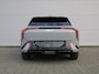 Kia EV4 GT-Line Business Edition 81.4 kWh | Nieuw | Direct leverbaar | Actieradius tot 595 km (WLTP) | 17% bijtelling |