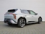 Kia EV4 GT-Line Business Edition 81.4 kWh | Nieuw | Direct leverbaar | Actieradius tot 595 km (WLTP) | 17% bijtelling |