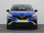 Renault Captur 1.6 E-Tech full hybrid 145 E-Tech engineered | Achteruitrij camera | Apple carplay & Android auto | Climate control |