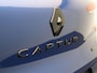 Renault Captur 1.6 E-Tech full hybrid 145 E-Tech engineered | Achteruitrij camera | Apple carplay & Android auto | Climate control |