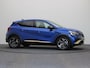 Renault Captur 1.6 E-Tech full hybrid 145 E-Tech engineered | Achteruitrij camera | Apple carplay & Android auto | Climate control |