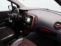 Renault Captur 120pk automaat TCe Helly Hansen | Clima | Navigatie | Cruise Control | 17inch velgen | Trekhaak |