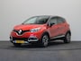 Renault Captur 120pk automaat TCe Helly Hansen | Clima | Navigatie | Cruise Control | 17inch velgen | Trekhaak |