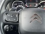 Citroën Berlingo 130pk Automaat Shine Edition | GripControl | Navigatie | CarPlay | Sensoren Voor + Achter | Camera | Trekhaak | Cruise Control | Lane Assist |
