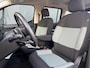 Citroën Berlingo 130pk Automaat Shine Edition | GripControl | Navigatie | CarPlay | Sensoren Voor + Achter | Camera | Trekhaak | Cruise Control | Lane Assist |