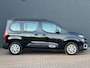 Citroën Berlingo 130pk Automaat Shine Edition | GripControl | Navigatie | CarPlay | Sensoren Voor + Achter | Camera | Trekhaak | Cruise Control | Lane Assist |