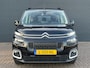 Citroën Berlingo 130pk Automaat Shine Edition | GripControl | Navigatie | CarPlay | Sensoren Voor + Achter | Camera | Trekhaak | Cruise Control | Lane Assist |