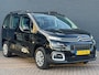 Citroën Berlingo 130pk Automaat Shine Edition | GripControl | Navigatie | CarPlay | Sensoren Voor + Achter | Camera | Trekhaak | Cruise Control | Lane Assist |