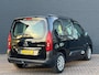 Citroën Berlingo 130pk Automaat Shine Edition | GripControl | Navigatie | CarPlay | Sensoren Voor + Achter | Camera | Trekhaak | Cruise Control | Lane Assist |