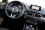 Mazda CX-5 2.0 SkyActiv-G TS+ - 165 pk **360 camera / Head up / Led