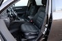 Mazda CX-5 2.0 SkyActiv-G TS+ - 165 pk **360 camera / Head up / Led